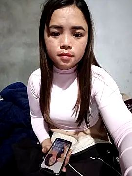 AnHa19 online show from 12-23-25, 01:14