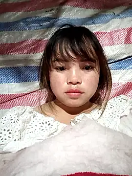 AnHa19 online show from 01-12-26, 10:26