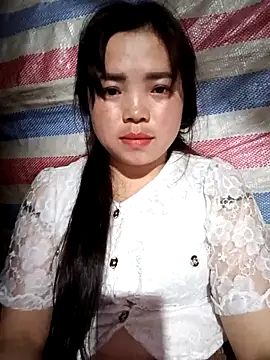 AnHa19 online show from 03-02-26, 02:13