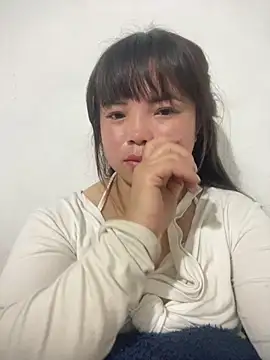 AnHa19 online show from 03-06-26, 10:39