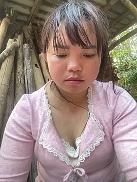 AnHa19 online show from 03-20-26, 10:42