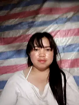 AnHa19 online show from 03-30-26, 10:55