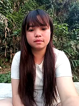 AnHa19 online show from 04-04-26, 11:08