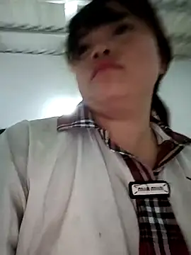 AnHa19 online show from 04-16-26, 10:23