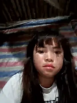 AnHa19 online show from 04-23-26, 02:08