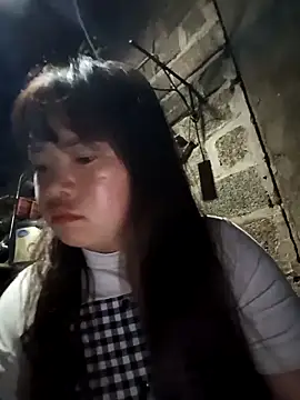 AnHa19 online show from 04-24-26, 10:34