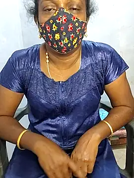 umashreetamil online show from 09-13-25, 06:13