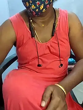 umashreetamil online show from 09-14-25, 02:38