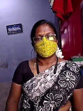 umashreetamil online show from 09-30-25, 06:18