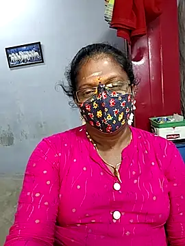 umashreetamil online show from 10-01-25, 02:12