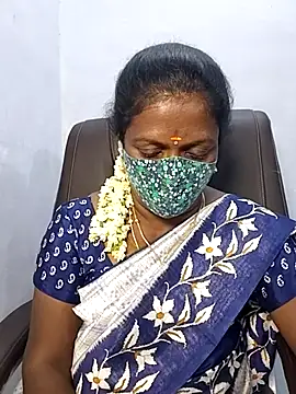 umashreetamil online show from 10-04-25, 04:38