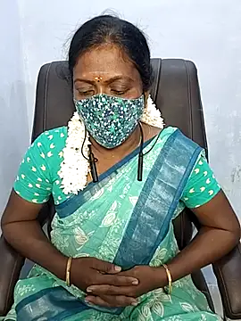 umashreetamil online show from 10-09-25, 03:59