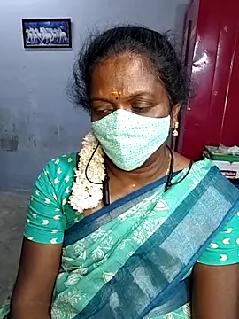 umashreetamil online show from 10-09-25, 04:16