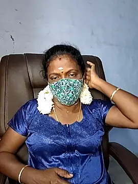 umashreetamil online show from 10-17-25, 04:53