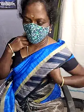 umashreetamil online show from 10-23-25, 12:59