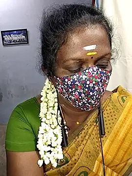 umashreetamil online show from 11-04-25, 01:10