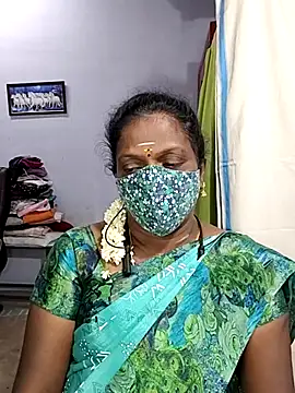 umashreetamil online show from 11-21-25, 05:11