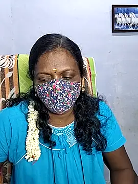 umashreetamil online show from 11-24-25, 04:12