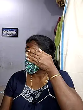 umashreetamil online show from 11-28-25, 11:18