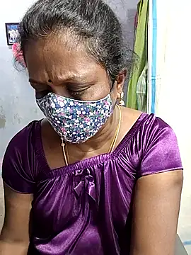 umashreetamil online show from 12-16-25, 09:53