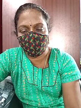 umashreetamil online show from 01-12-26, 05:34