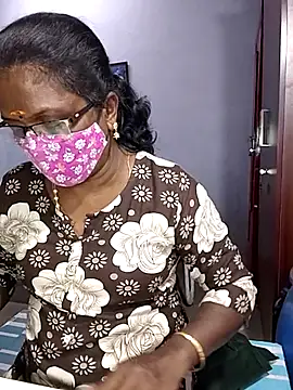 umashreetamil online show from 01-16-26, 06:12