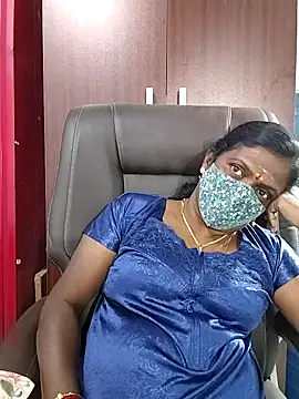 umashreetamil online show from 02-13-26, 03:08