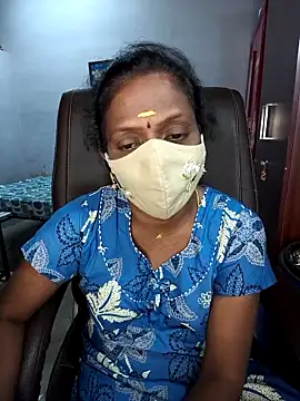 umashreetamil online show from 04-30-26, 06:14