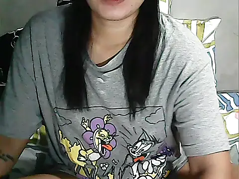 xxkitty27xx online show from 09-24-25, 10:40