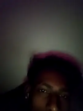 its your boy 2001 online show from 07-16-26, 06:03