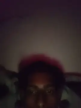 its your boy 2001 online show from 07-18-26, 04:22