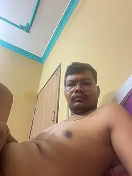 kunwarahuji online show from 09-17-25, 08:10