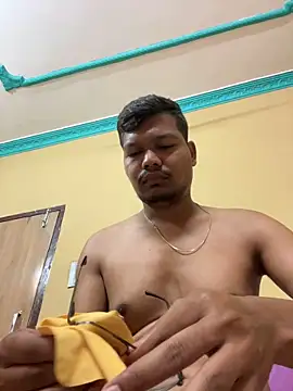 kunwarahuji online show from 09-20-25, 12:22