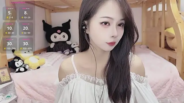 Sue101010 online show from 10-01-25, 09:54