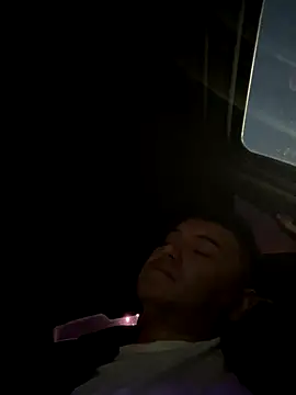 Lomaster540 online show from 10-28-25, 12:30