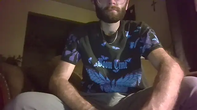 Snapshot of hungspundick1 chatting on 10-19-25, 11:27 hungspundick1 online show from 10-19-25, 11:27