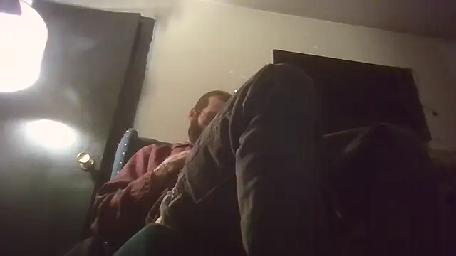 Snapshot of hungspundick1 chatting on 11-18-25, 11:59 hungspundick1 online show from 11-18-25, 11:59