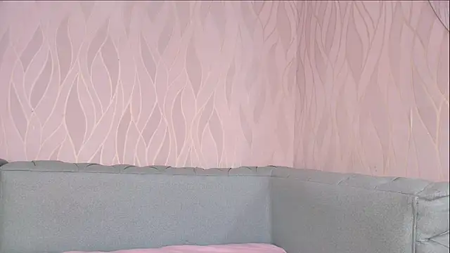 mia scot online show from 09-23-25, 11:57