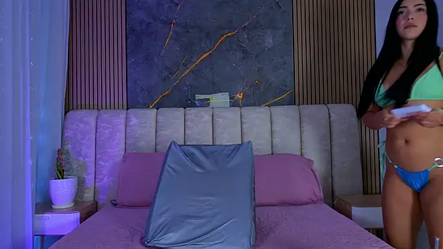 mia scot online show from 03-14-26, 11:59