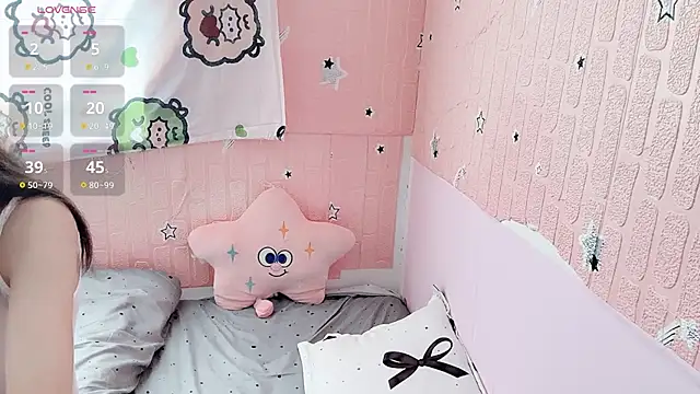 SllamPiveR online show from 09-15-25, 05:18