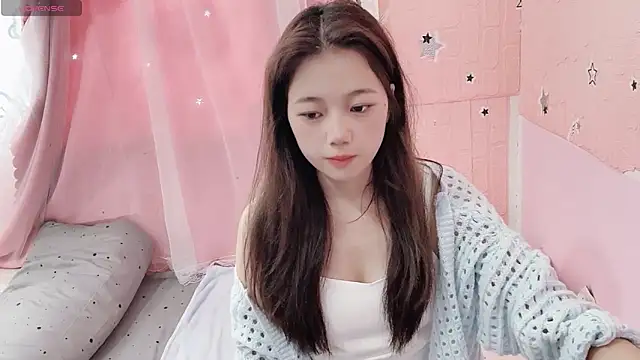 SllamPiveR online show from 10-14-25, 04:46