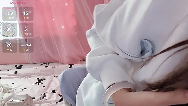 SllamPiveR online show from 10-19-25, 04:24