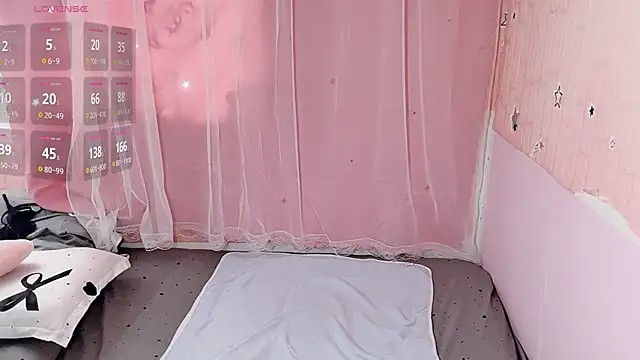 SllamPiveR online show from 10-23-25, 04:45