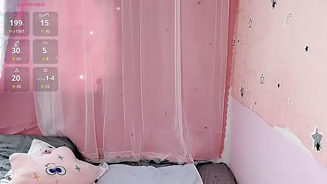 SllamPiveR online show from 10-28-25, 04:27