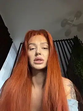 LittleFox    online show from 03-16-26, 06:39