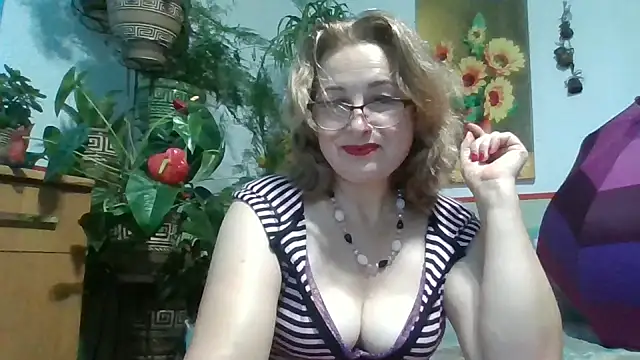 ZhannaLove480 online show from 09-22-25, 03:03