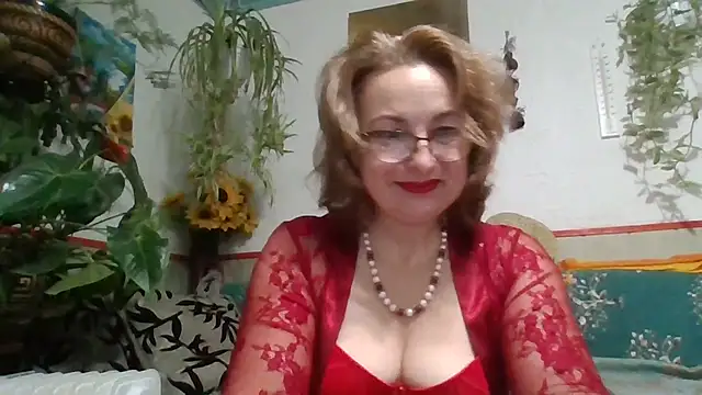 ZhannaLove480 online show from 11-22-25, 04:00