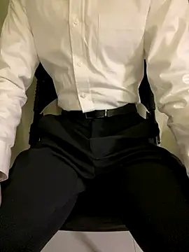 Daddygarry online show from 10-11-25, 09:30