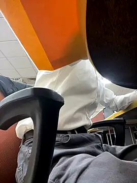 Daddygarry online show from 10-15-25, 12:05