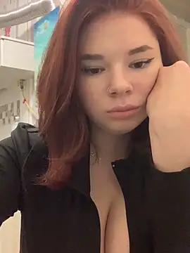 rose ros online show from 10-28-25, 06:10